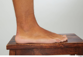 Nathaniel foot nude 0006.jpg